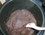 水洗红豆沙的做法图解8