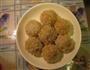 珍珠玉米肉丸的做法图解9