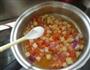 西红柿炖土豆的做法图解11