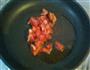 茄汁牛肉酿豆腐的做法图解11