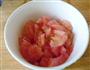 番茄土豆丝的做法图解4
