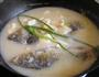 鲫鱼豆腐汤的做法图解6