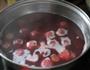 杨梅酸梅汤的做法图解4