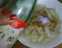 凉拌西瓜皮的做法图解7