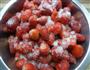 草莓酱的做法图解2