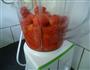 草莓酱的做法图解3