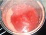草莓酱的做法图解4
