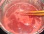 草莓酱的做法图解5