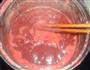 草莓酱的做法图解6