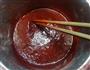 草莓酱的做法图解7