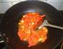 小炒茄辣西的做法图解10