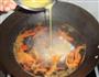 番茄鸡蛋汤的做法图解7