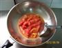 番茄炒鸡蛋的做法图解6