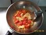 番茄炒鸡蛋的做法图解8