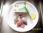 鲈鱼身价豆腐汤的做法图解2