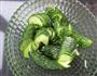 蓑衣黄瓜的做法图解10