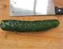 蓑衣黄瓜的做法图解5
