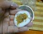 菠萝核桃汤圆的做法图解8