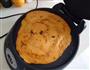 番茄蛋饼的做法图解15