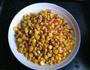 松仁玉米的做法图解5