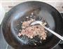 意大利肉酱面的做法图解7