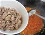 意大利肉酱面的做法图解9