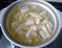 雪梨银耳汤的做法图解4