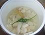 鱼头豆腐汤的做法图解4