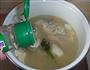 鱼头豆腐汤的做法图解6