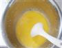 奶油香蕉卷的做法图解1