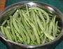 排骨炖豆角的做法图解2