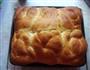 老式面包的做法图解12