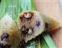 红豆粽的做法图解11