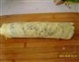 香菇蛋卷的做法图解10