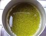 绿豆汤的做法图解2