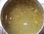 绿豆汤的做法图解4