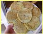 蔬菜饼的做法图解12