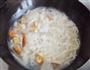 鲜虾油豆腐汤面的做法图解4