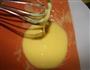 自制沙拉酱的做法图解7