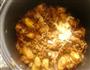 煲仔饭的做法图解8
