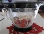 草莓奶昔的做法图解3
