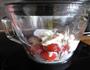草莓奶昔的做法图解4