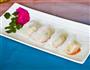 水晶虾饺的做法图解11