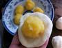 奶黄包的做法图解15