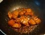 香煎红烧肉的做法图解7