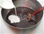 巧克力布朗尼的做法图解6