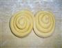 菊花卷的做法图解4
