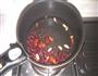 三红汤的做法图解2