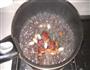 三红汤的做法图解3