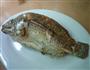 红烧罗非鱼的做法图解4